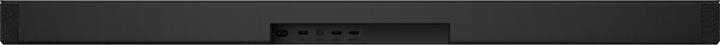 Actual product image TCL Q65H 5.1 Dolby Atmos Soundbar (580 W, 5.1 channels)
