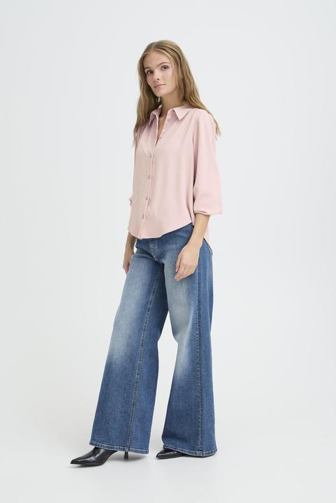 Produktbild Ichi Kimmie (36)