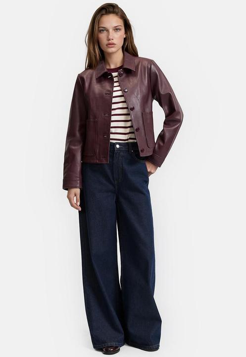 Immagine prodotto La Redoute Collections Kurze (44)