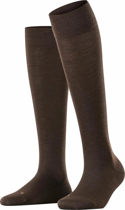 5230 dark brown