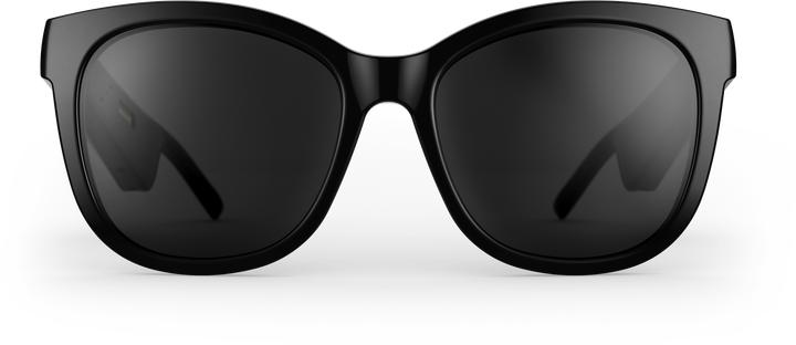Produktbild Bose Frames Soprano