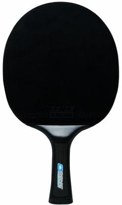 Actual product image Donic Schildkröt CarboTec 100