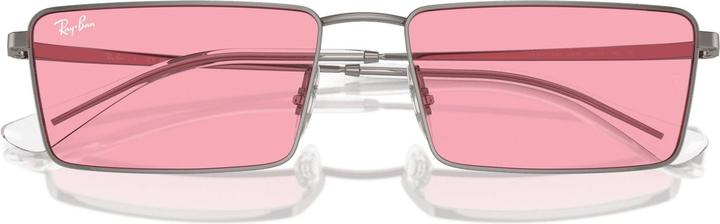 Image du produit Ray Ban Emy