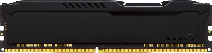 Produktbild HyperX Fury (2 x 8GB, 2666 MHz, DDR4-RAM, DIMM)