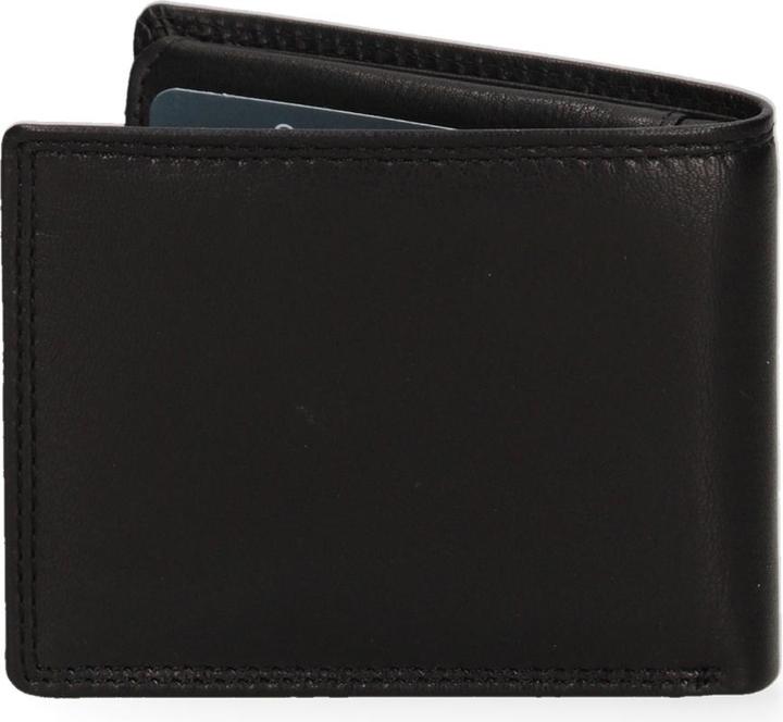 Actual product image Gian Marco Venturi GianMarco Venturi Wallet
