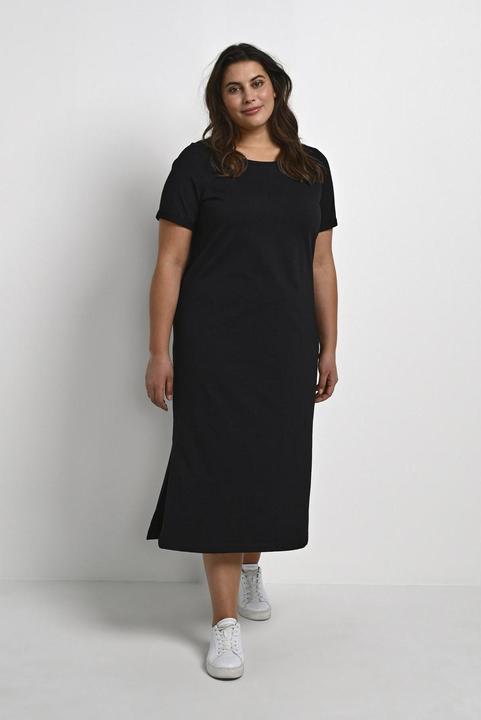 Image du produit Kaffe Caline (M)