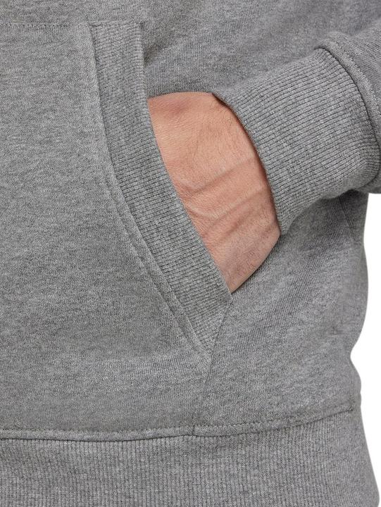 Actual product image Raging Bull Mens Classic Zip Front Hoodie (3XL)
