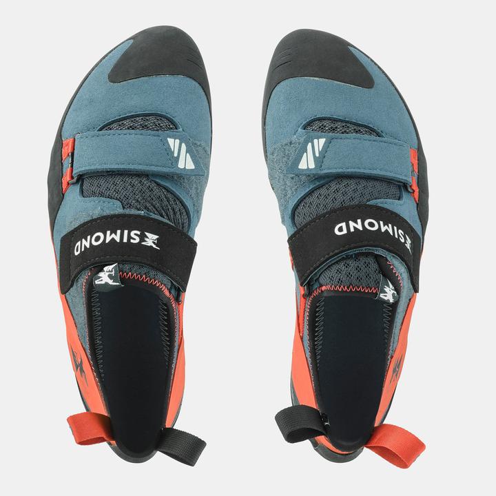Produktbild Simond Vertika (40.5)