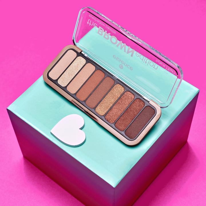 Image du produit essence Le marron