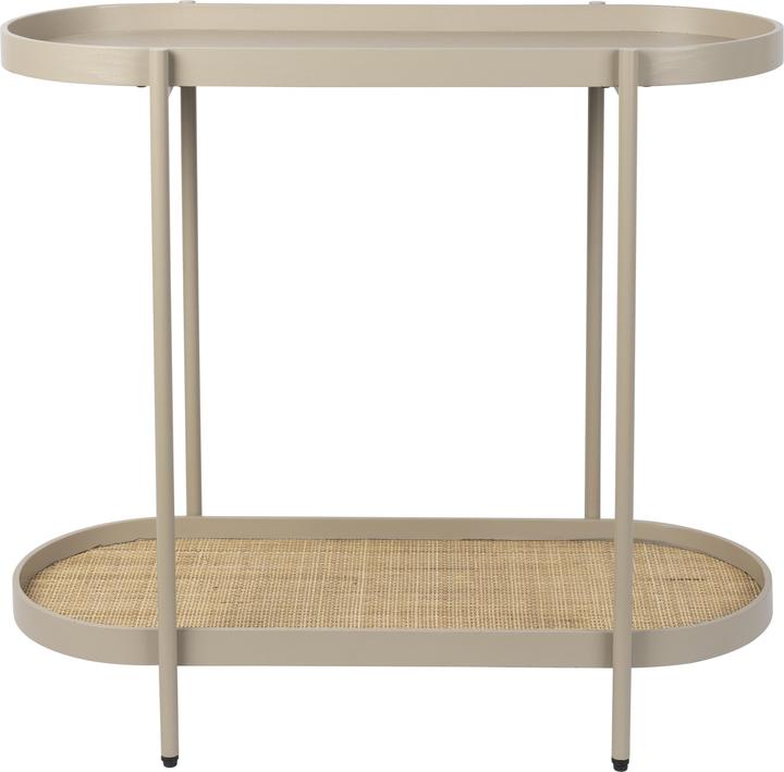 Actual product image Zuiver Table