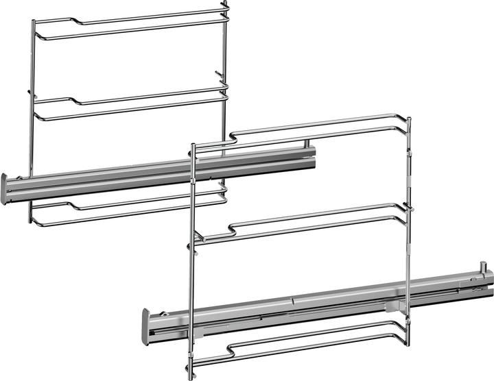 Produktbild Neff Z12TF16X0