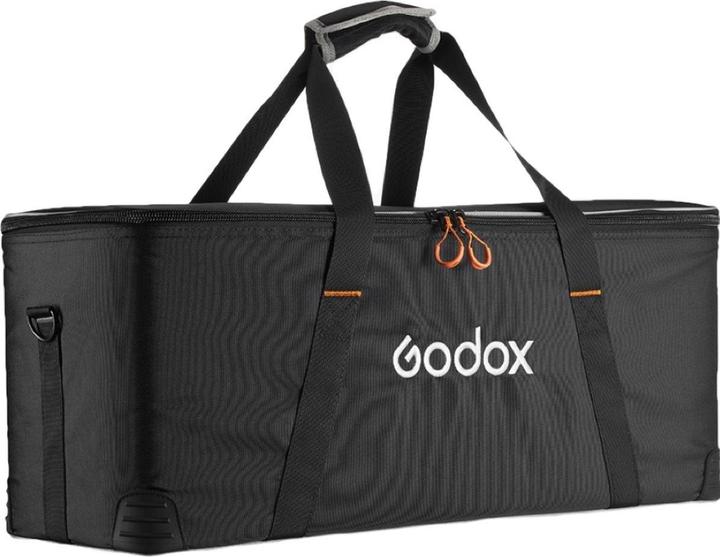 Produktbild Godox Carry Bag for FL150 Double Lights Kit CB66