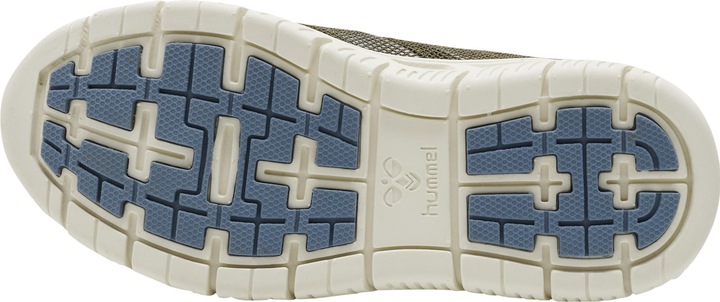 Immagine prodotto hummel Crosslite Winter Mid Tex Jr (23)