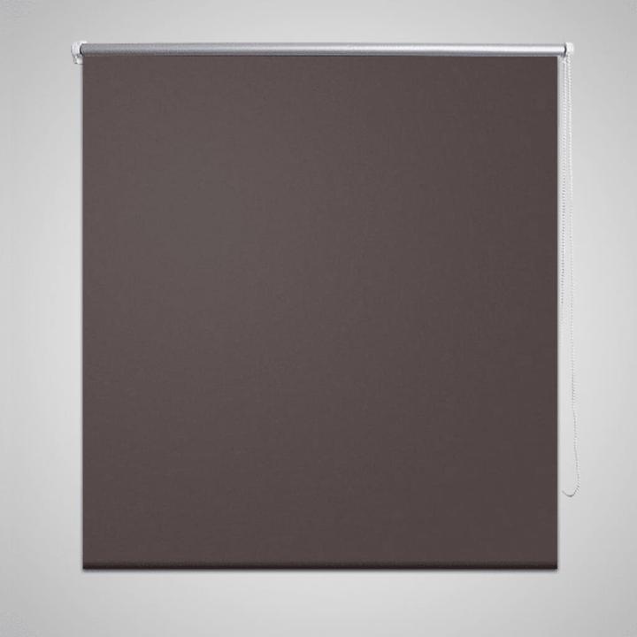 Actual product image VidaXL Aulikki (120 x 230 cm)