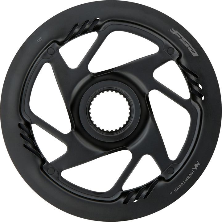 Shimano Chaîne Vélo Électrique - STePS CN-E6070 - 9 Vitesses