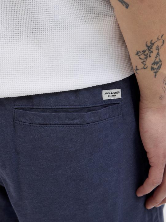 Actual product image Jack & Jones Regular fit shorts Shorts (XL)