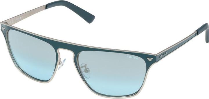 Immagine prodotto Police Damensonnenbrille S8978-56S38X ø 56 mm