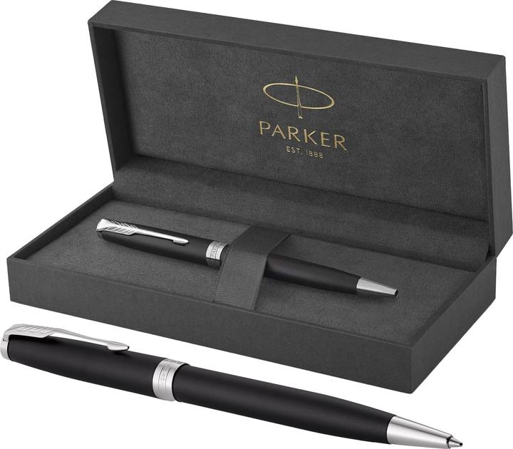 Produktbild Parker Pen Sonnet (1x)