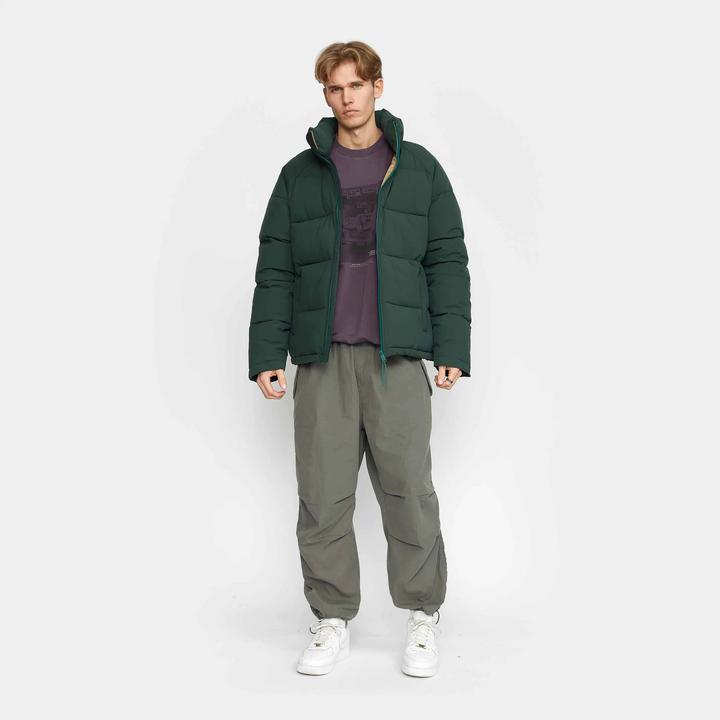 Actual product image Revolution 's Raglan Puffer (L)