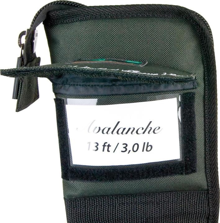 Immagine prodotto AnacondA Single Jacket 1,70m