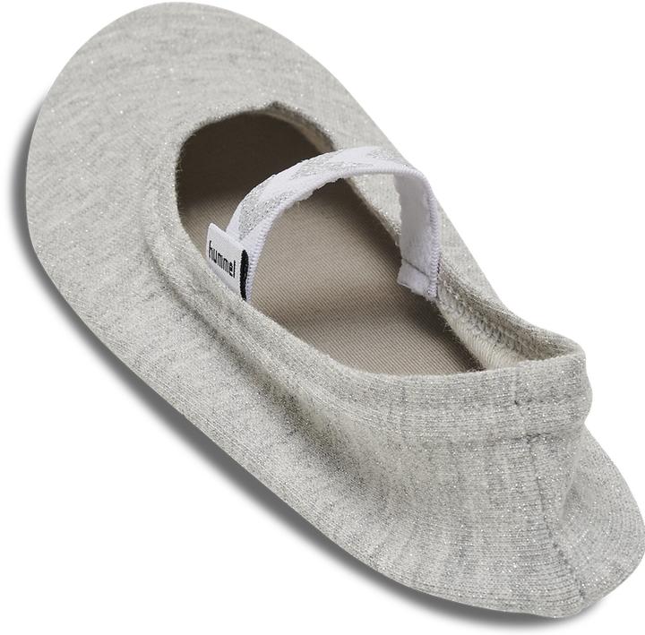 Produktbild hummel hmlGYM SHOE (37)