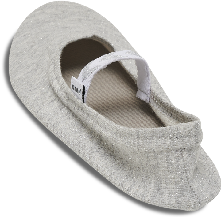 Actual product image hummel hmlGYM SHOE (37)