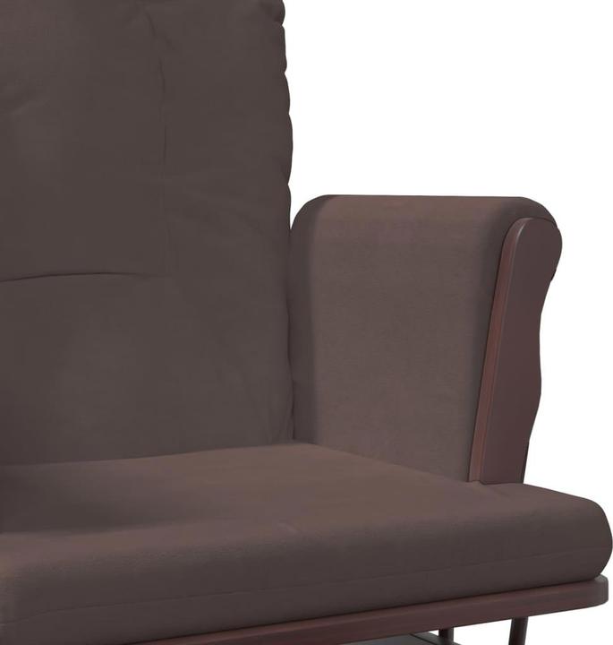 Image du produit vidaXL Robertina