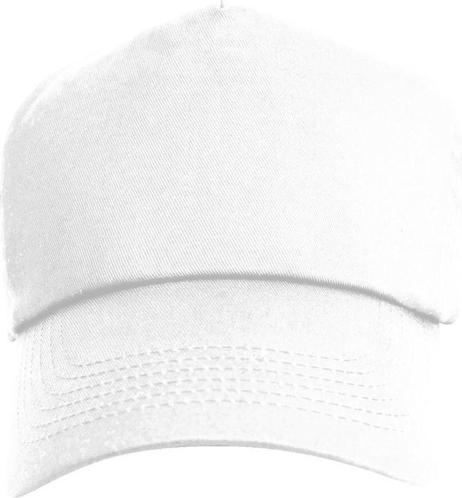 Produktbild Result Kappe (XL)