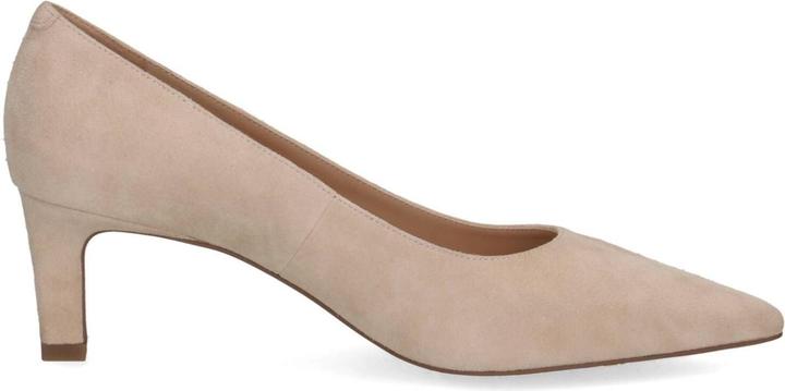 Produktbild Peter Kaiser Pumps (36)