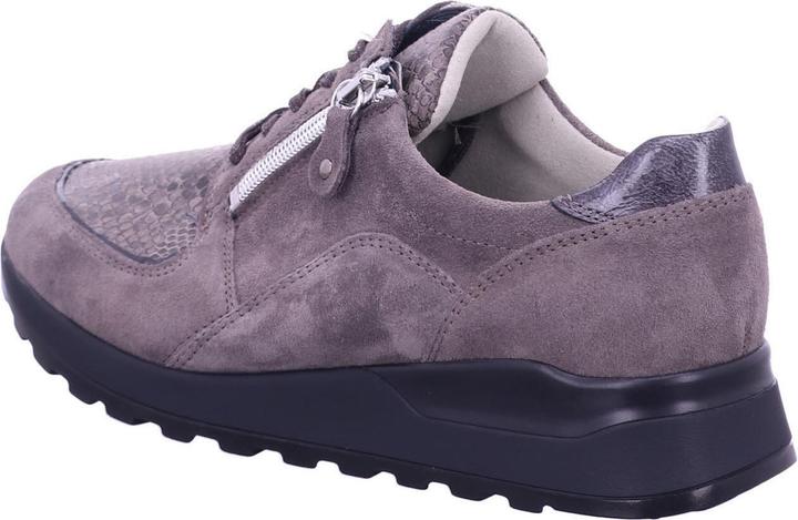 Produktbild Waldläufer Sneaker (38)