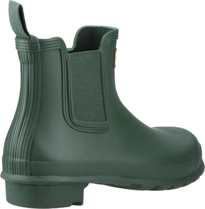 Immagine prodotto Hunter Original Stivali ChelseaDonna (42)