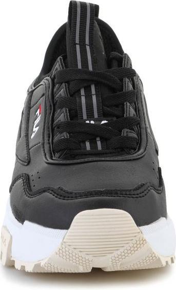 Image du produit FILA Upgr8 Damenschuhe (40)