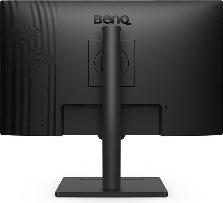 Immagine prodotto BenQ 68,6cm BL2790T 16:9 HDMI/DP nero sollevabile/pivot spk.FHD (1920 x 1080 pixel, 27")