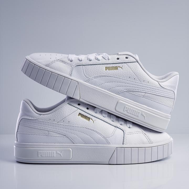 Actual product image Puma Cali Star Wn's (37.5)