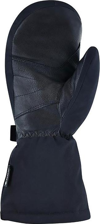 Produktbild Roeckl Kofel GTX (7.5)