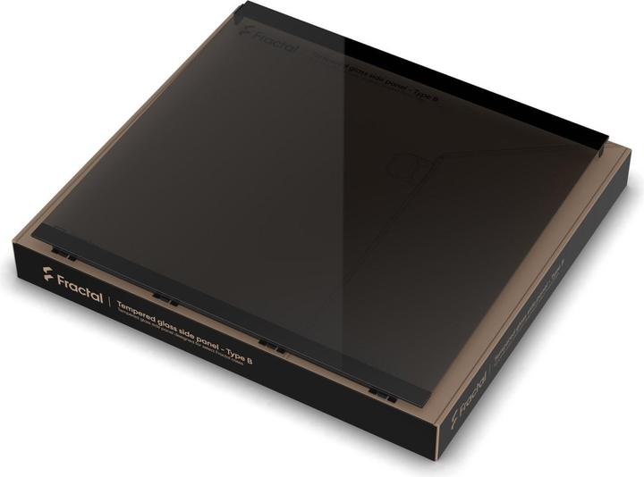 Immagine prodotto Fractal FD-A-SIDE-002