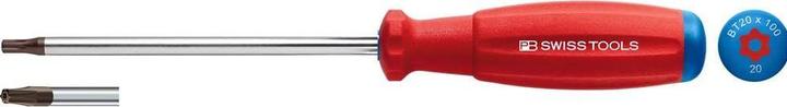Image du produit PB Swiss Tools Schraubendreher (TX)