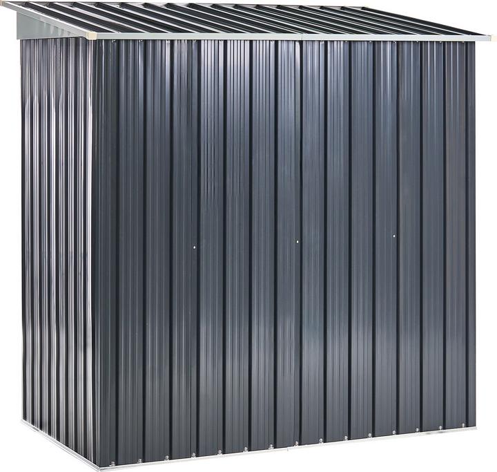 Produktbild Beliani Acilia