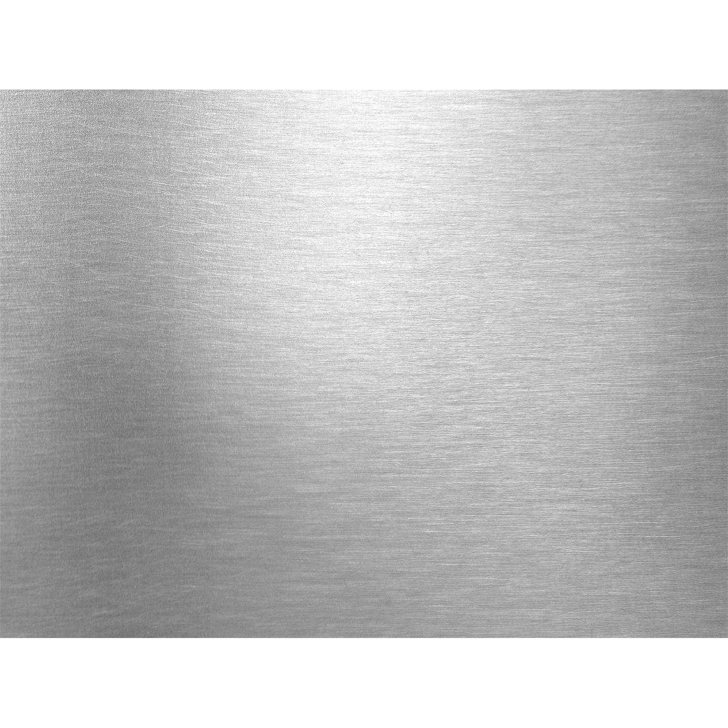 Deante Grigio Lavello, Zlewozmywak Tango Ze6 0140 Stal Satynowa (Lavello Sottopiano, 60 Cm)