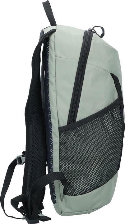 Produktbild Jack Wolfskin Velocity Lite 10 (10 l)