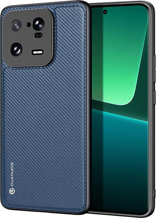 Actual product image Dux Ducis Fino Series Hardcase (Xiaomi 13 Pro)