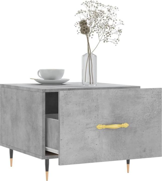 Image du produit vidaXL Couchtisch