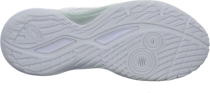 Produktbild ASICS Performance GEL-TACTIC 13 DAMEN (40.5)