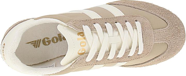 Image du produit Gola Women's Sprinter (41)