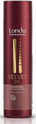 Produktbild Londa Velvet Oil Conditioner (250 ml)