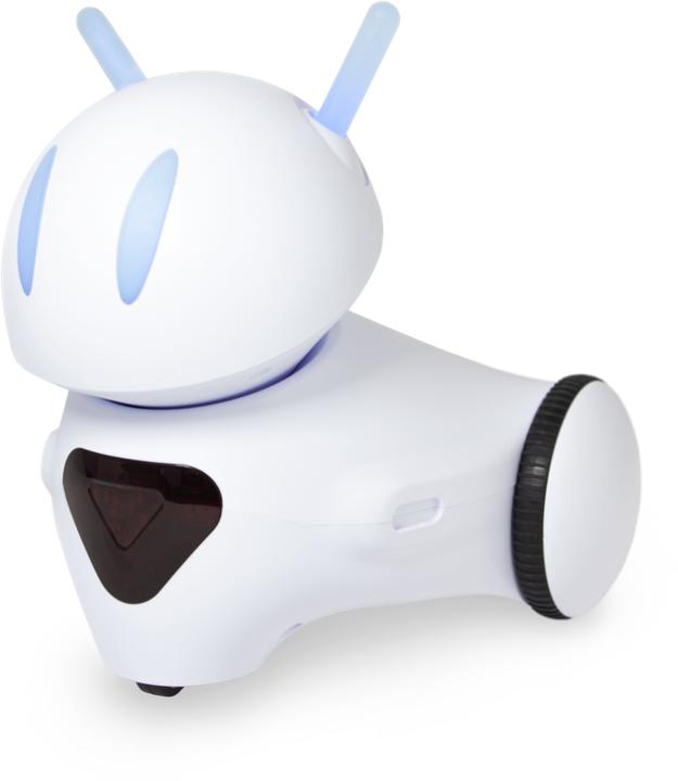 Actual product image Photon Robot