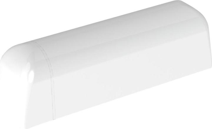 Produktbild Elsys EMS LITE Temperature Humidity