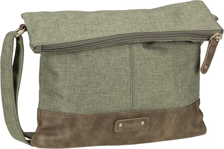 Immagine prodotto Zwei Beuteltasche Olli OT6