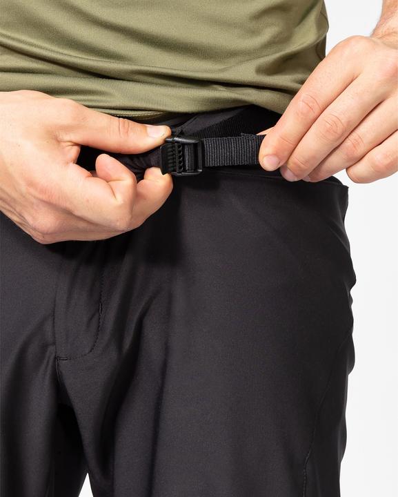 Immagine prodotto Sweet Protection Pantaloncini Hunter II Light M (L)