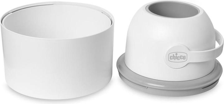 Image du produit Chicco Odour Off (0 x)